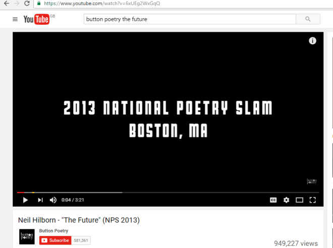 poetry-slam-the-future