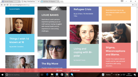 screen-shot-get-give-post