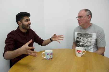 large_5810a1f0f32628.24011608-224581