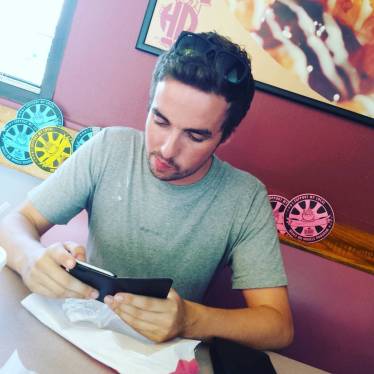 11934494_1057002100977782_6152633538488661720_o