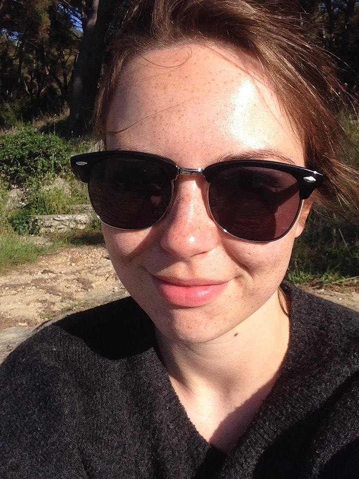 18699781_10156226434694922_3400513435588418242_n