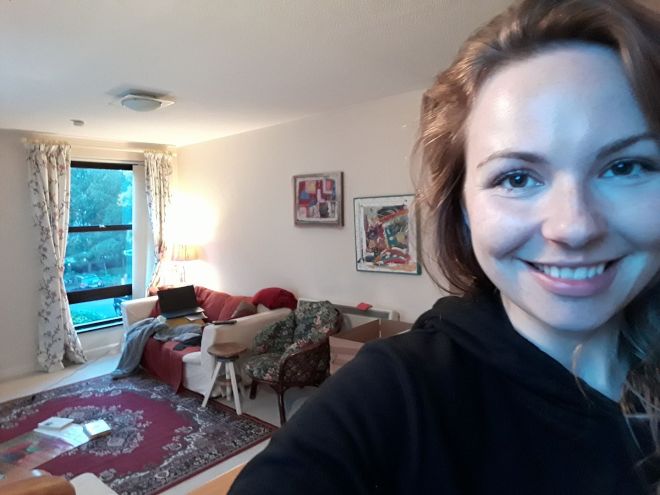 22048099_10156690132484922_765353087584329623_o