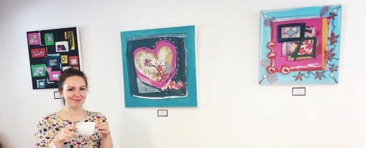 40485049_10216896623357861_7820421600976568320_o (1)