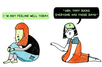 how-people-treat-mental-illness-vs-how-they-treat-2-6960-1443720360-0_dblbig