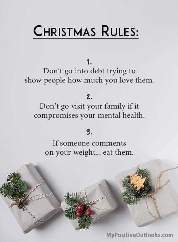 78275308_2402625826515872_8037248867386785792_n