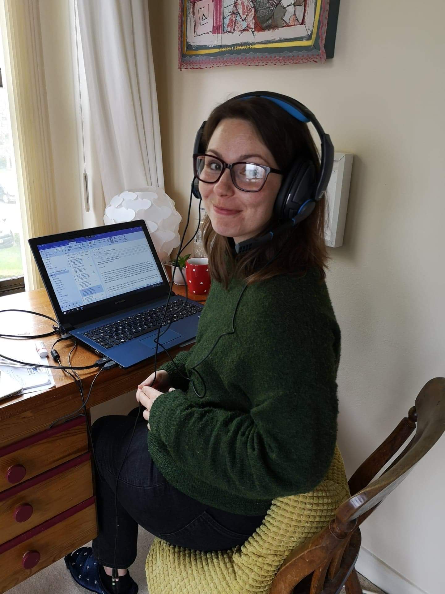 received_207373927265897